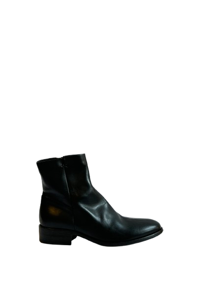 Fiorentini &amp; Baker CALEU-MONT