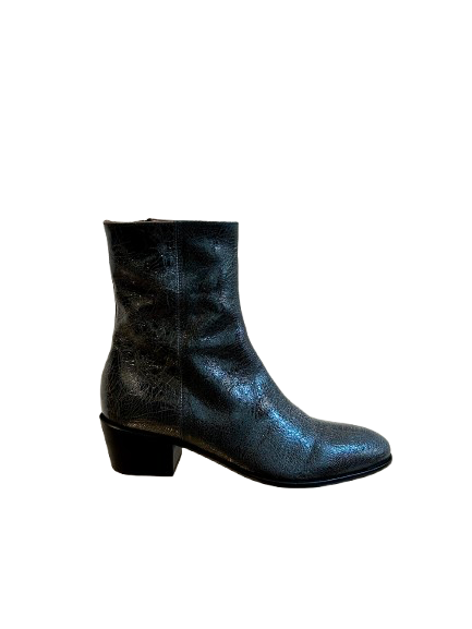 Fiorentini & Baker MATT