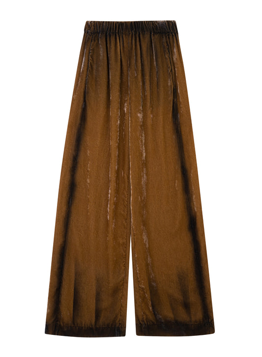 Tela Flint Pants