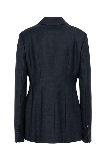 Tela Florence Blazer