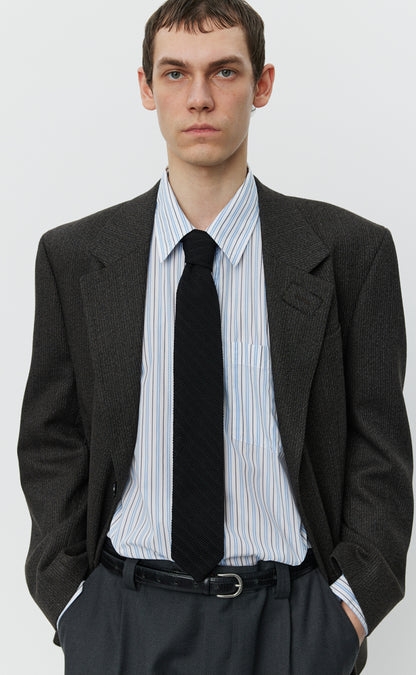 MFPEN Formal Tie