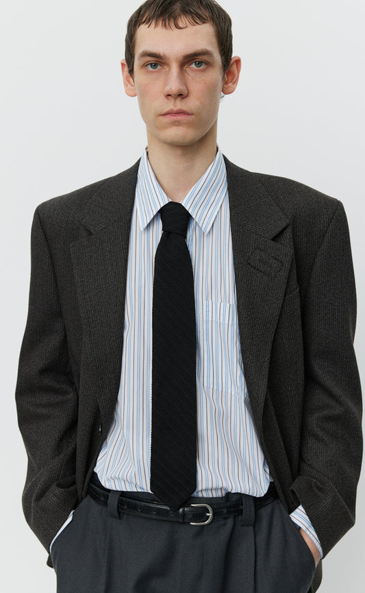 MFPEN Formal Tie