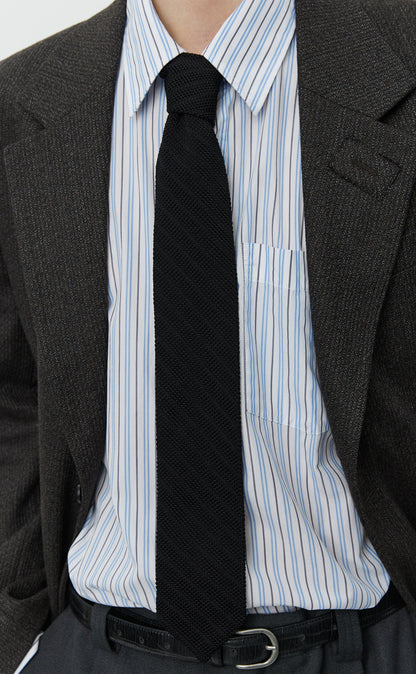 MFPEN Formal Tie