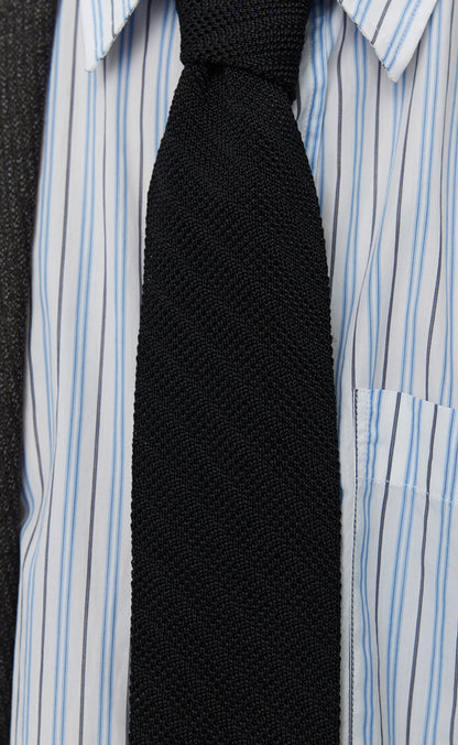MFPEN Formal Tie