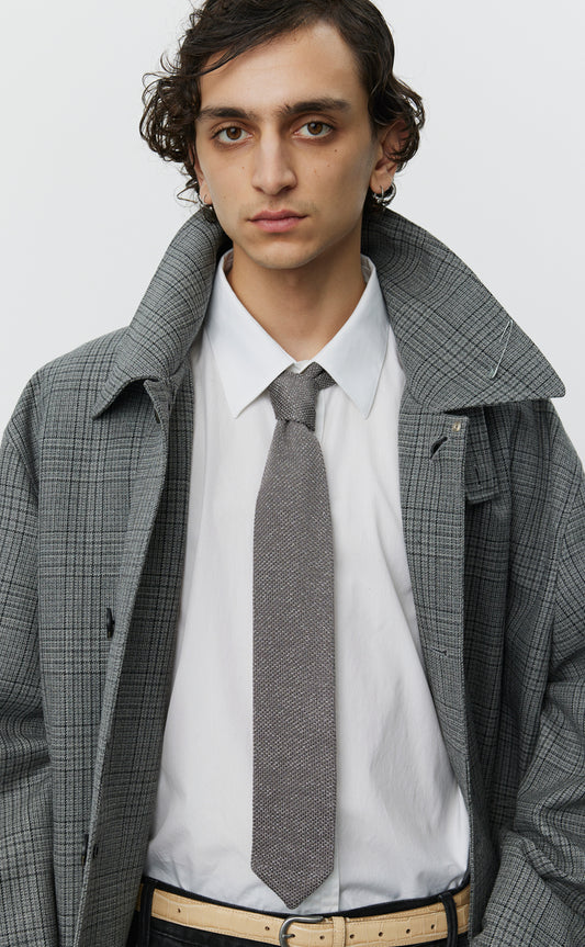 MFPEN Formal Tie 011
