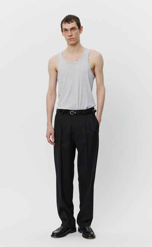 MFPEN Formal Trousers