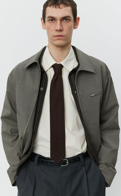 MFPEN Formal Tie