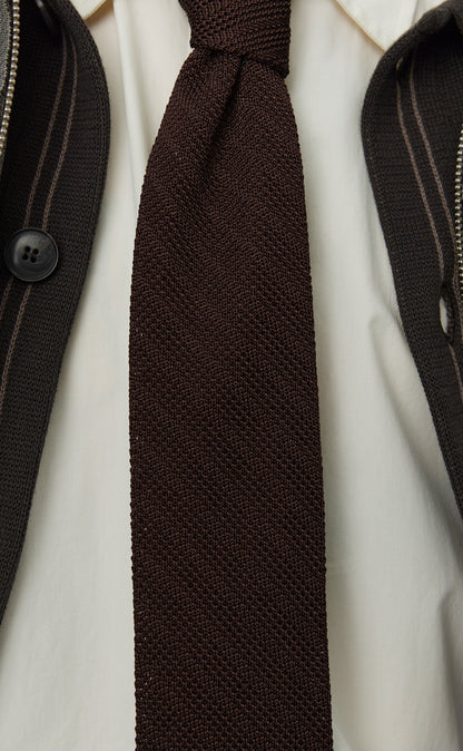 MFPEN Formal Tie