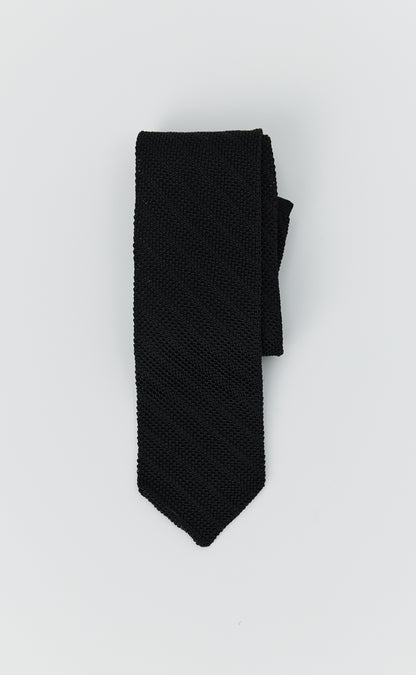 MFPEN Formal Tie