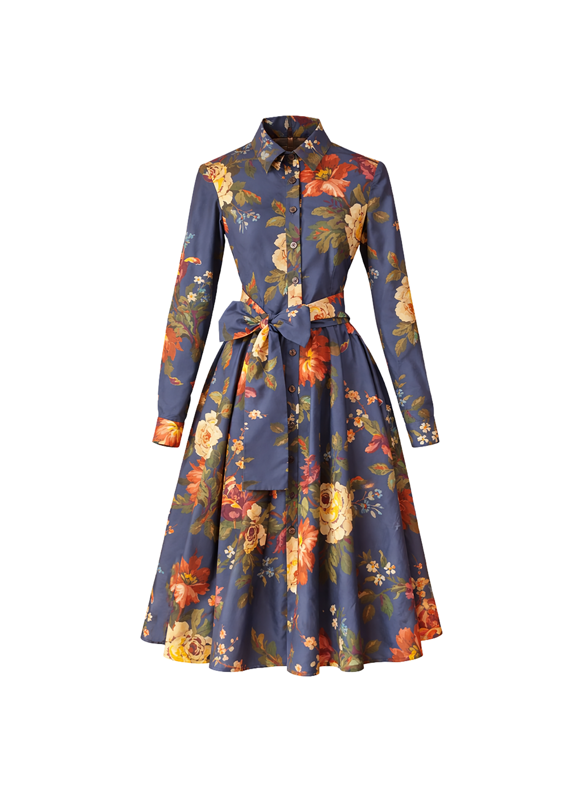 Lena Hoschek Freya Dress