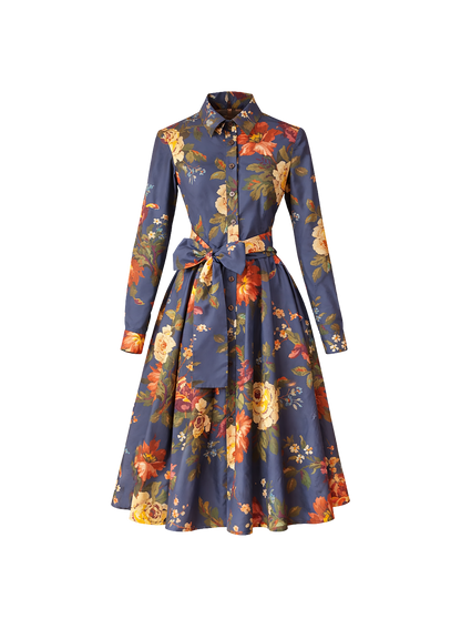 Lena Hoschek Freya Dress