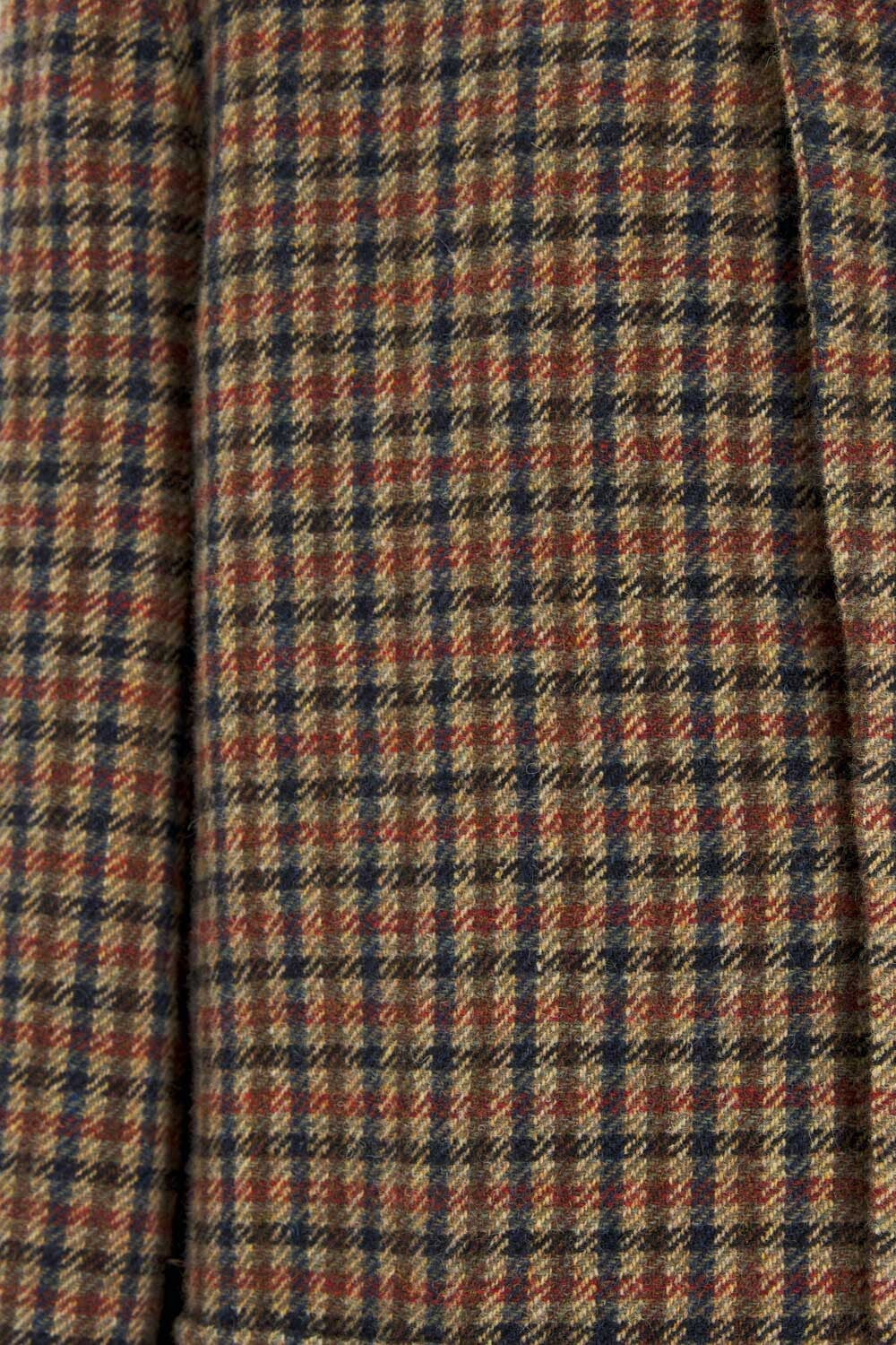 Barena Jacket Dinora