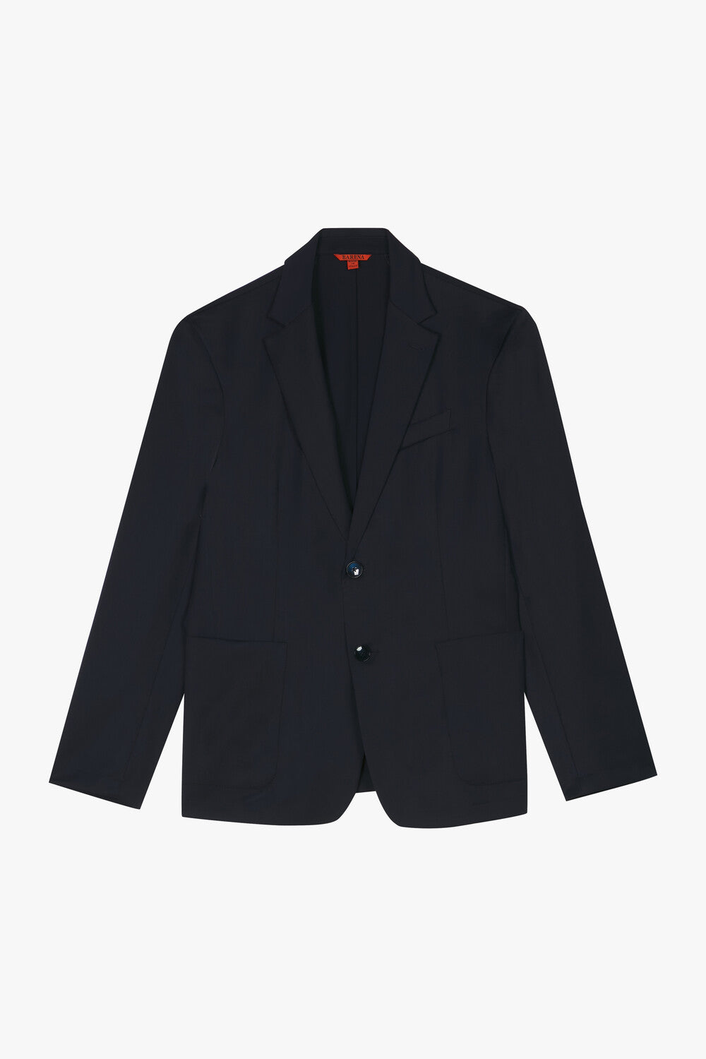 Barena Borgo Blazer Novento GIU4780