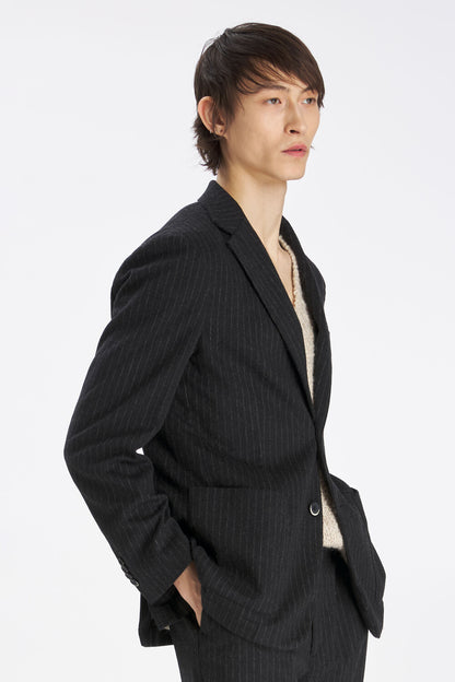Barena Jacket Borgo