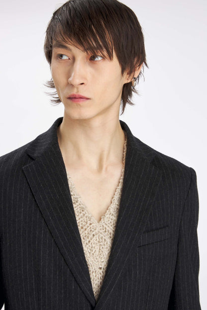 Barena Jacket Borgo