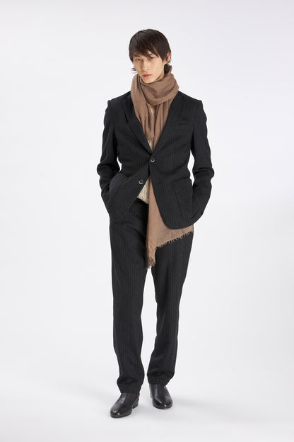 Barena Jacket Borgo