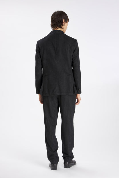 Barena Jacket Borgo
