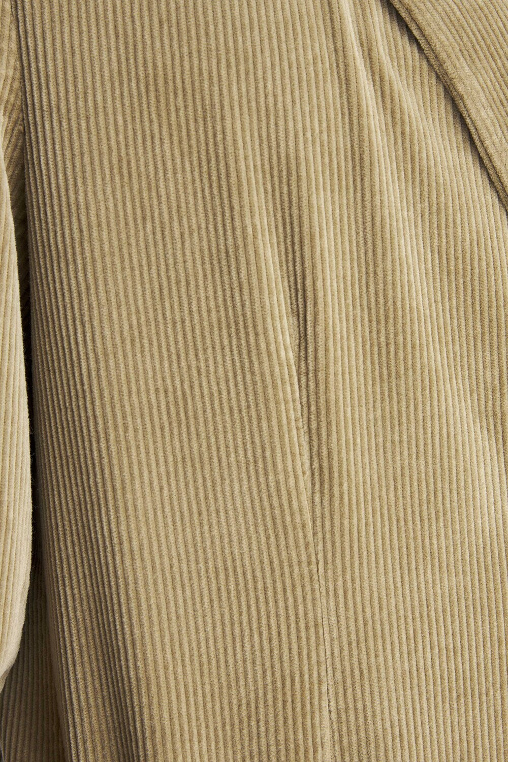 Barena Jacket Borgo