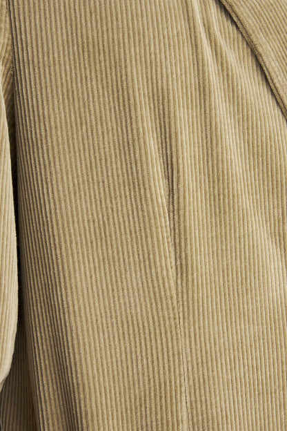 Barena Jacket Borgo