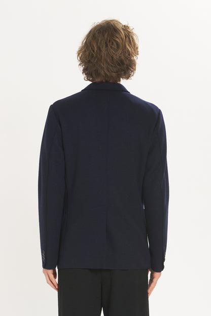 Barena Jacket Slanega GIU5236