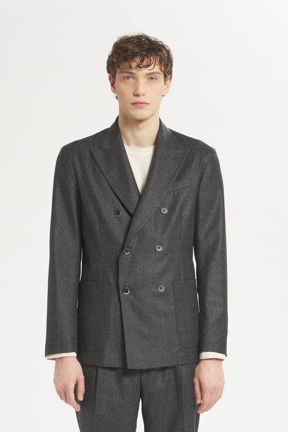 Barena Jacket Doria Part of a Suit