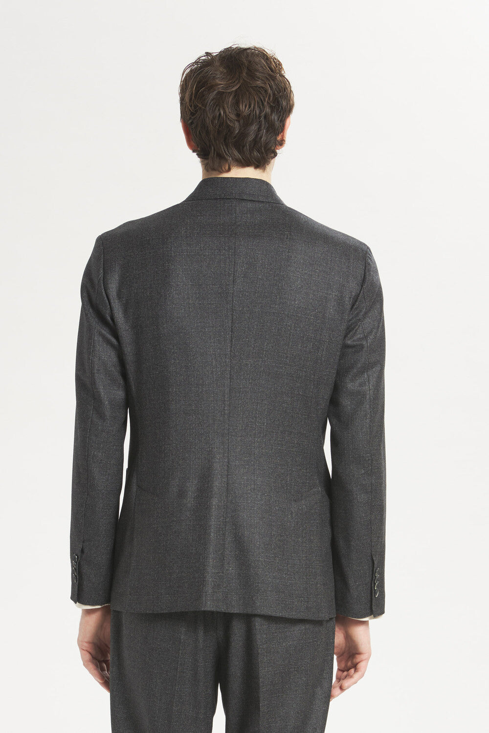Barena Jacket Doria Part of a Suit