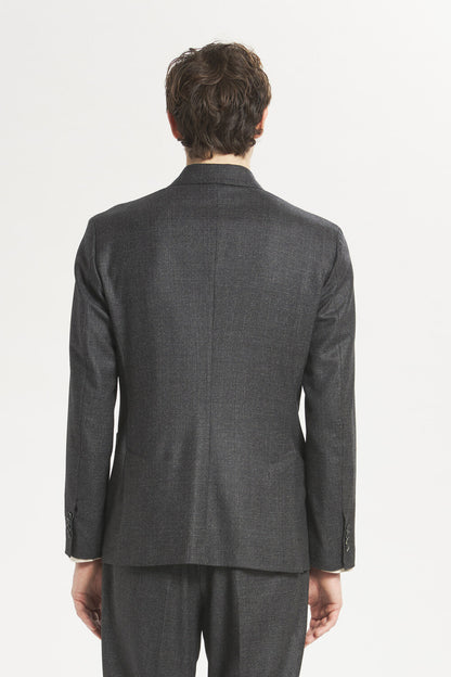 Barena Jacket Doria Part of a Suit