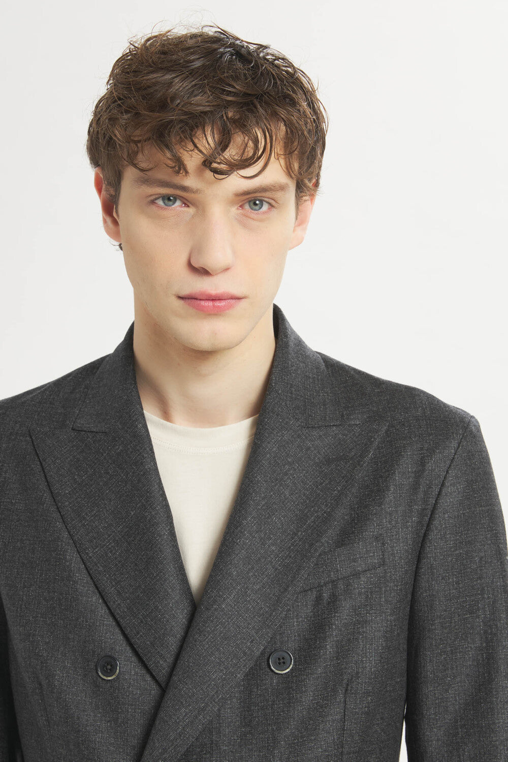 Barena Jacket Doria Part of a Suit