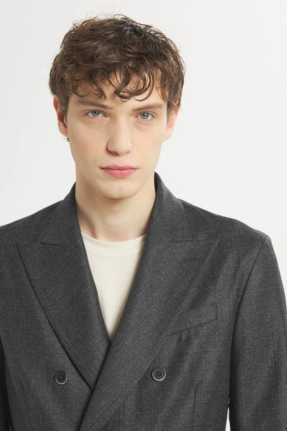 Barena Jacket Doria Part of a Suit