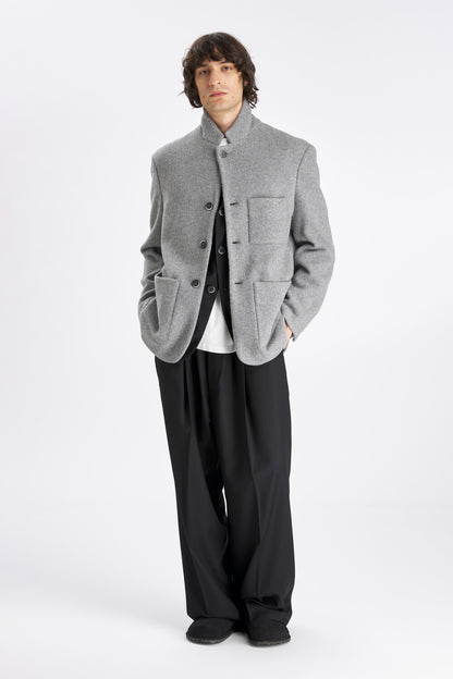 Barena Jacket Velona