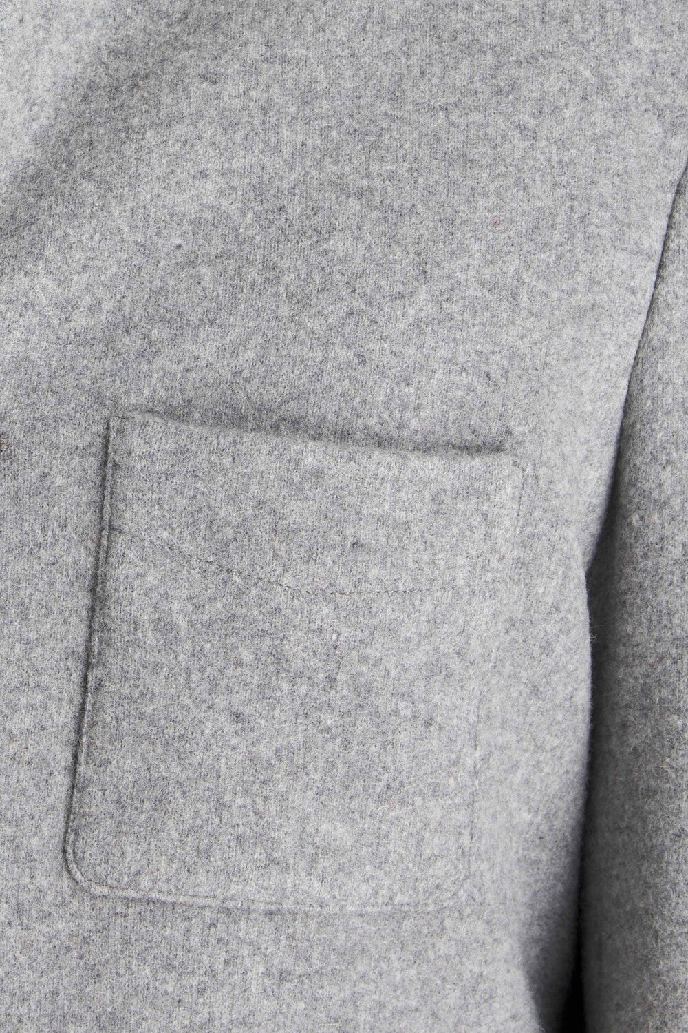 Barena Jacket Velona