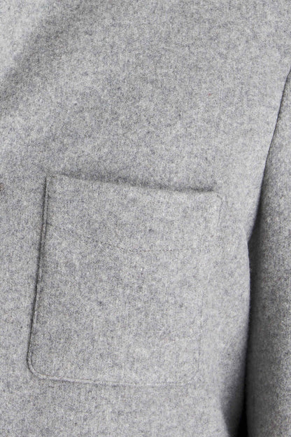 Barena Jacket Velona