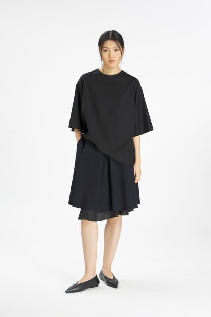 Barena Skirt Caravella