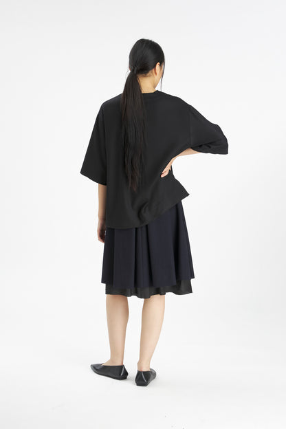 Barena Skirt Caravella