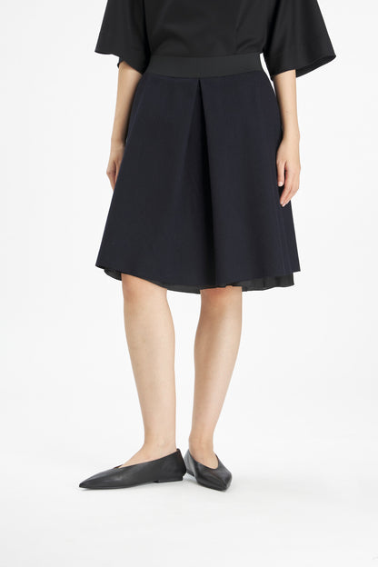Barena Skirt Caravella