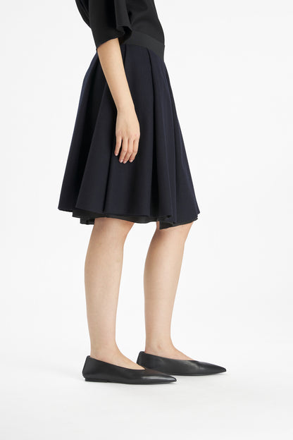 Barena Skirt Caravella