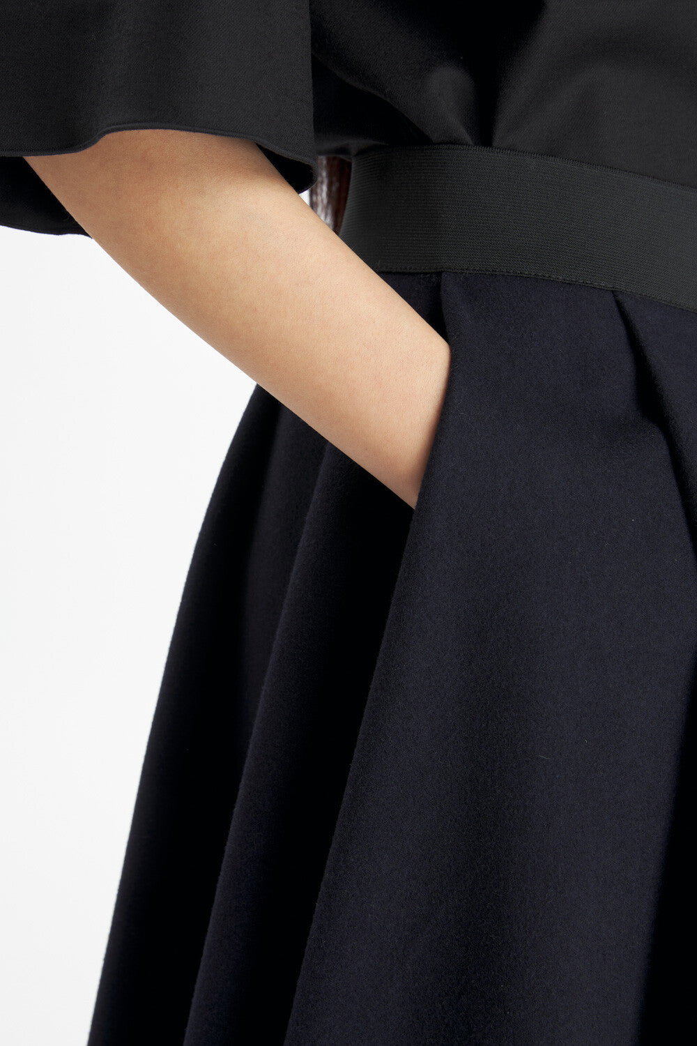Barena Skirt Caravella