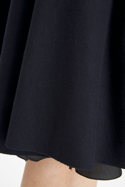 Barena Skirt Caravella