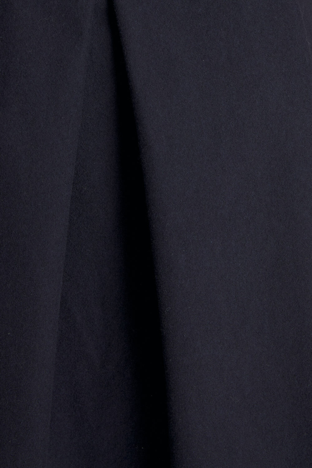 Barena Skirt Caravella
