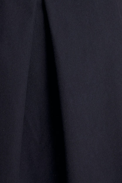 Barena Skirt Caravella