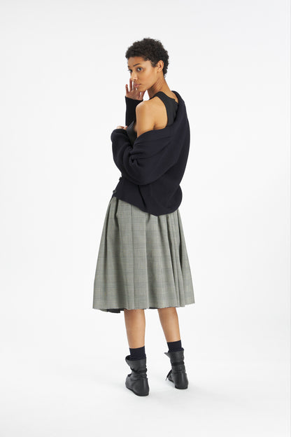 Barena Skirt Goletta
