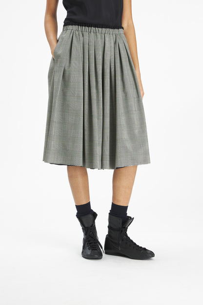 Barena Skirt Goletta