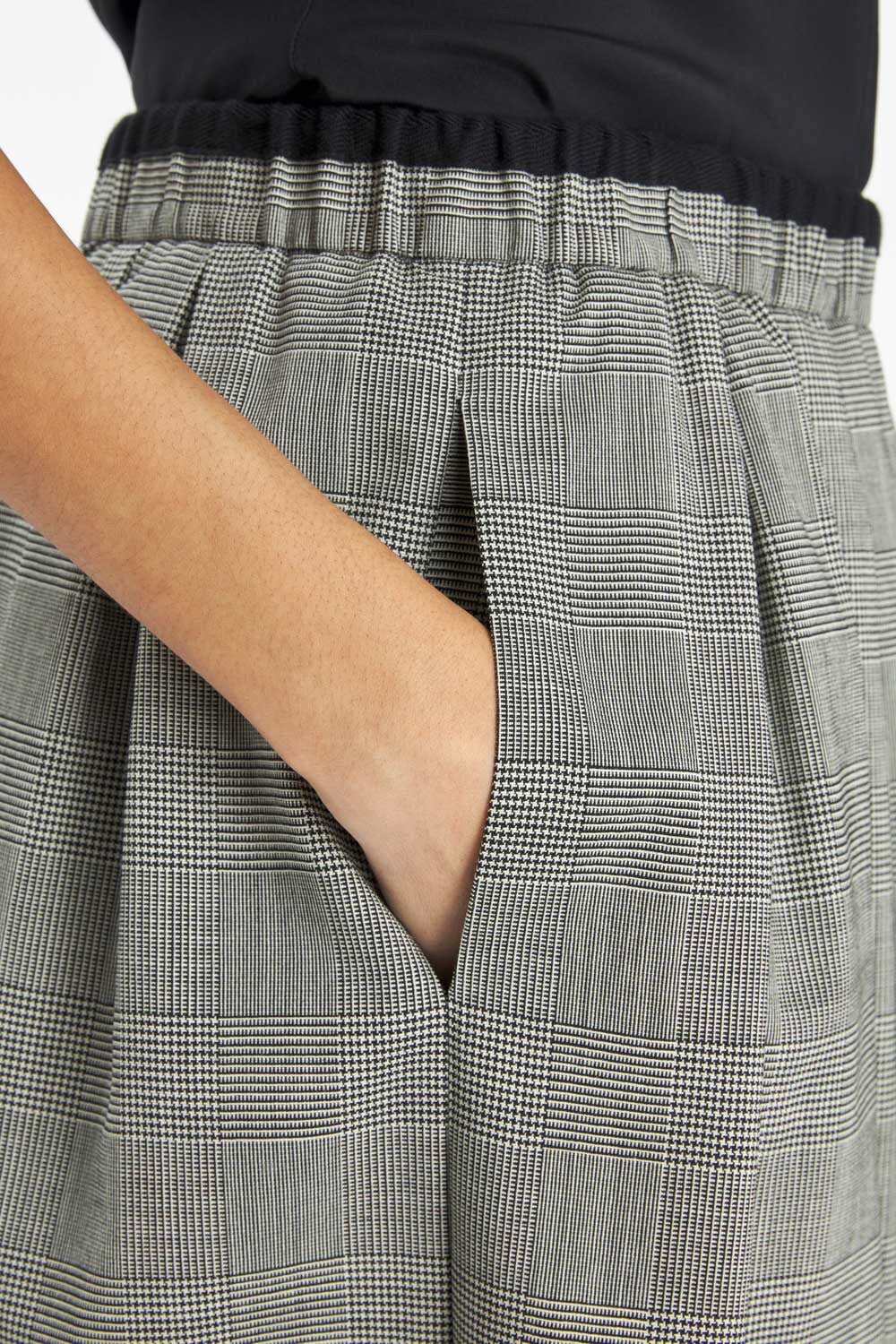 Barena Skirt Goletta