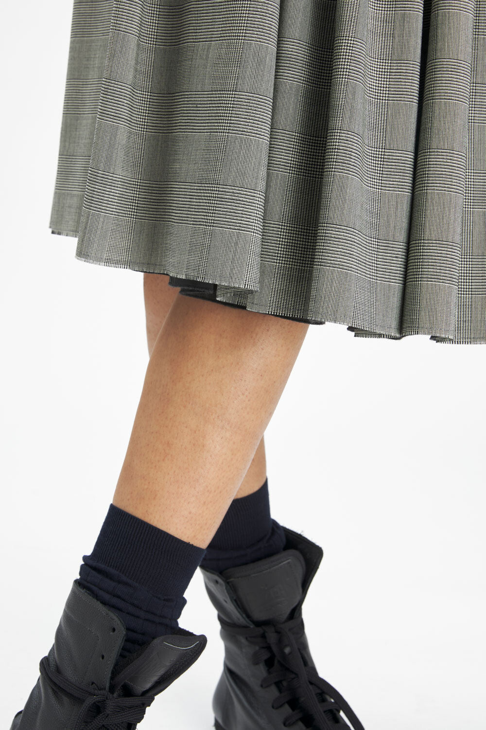 Barena Skirt Goletta