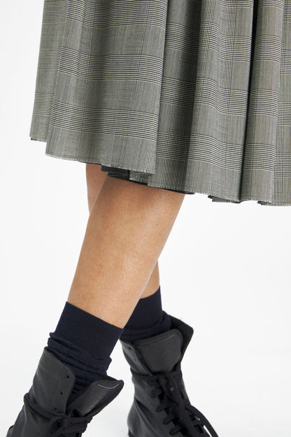 Barena Skirt Goletta