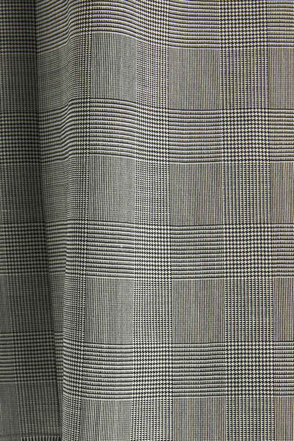 Barena Skirt Goletta