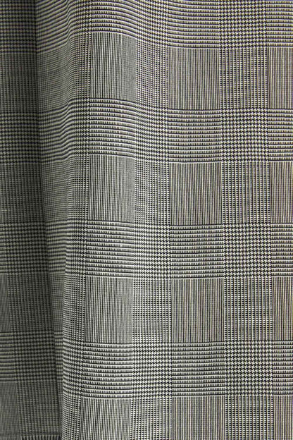 Barena Skirt Goletta