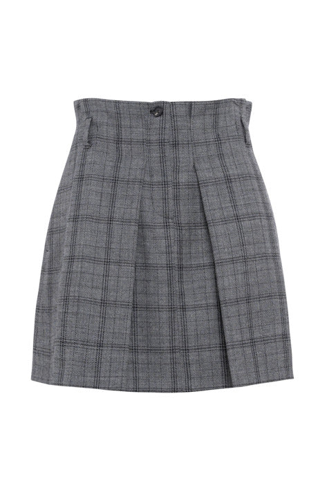 Tela Gaby mini Skirt
