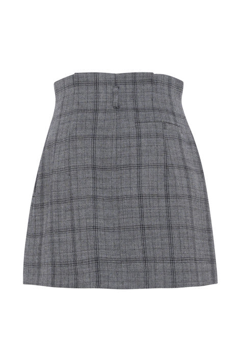 Tela Gaby mini Skirt