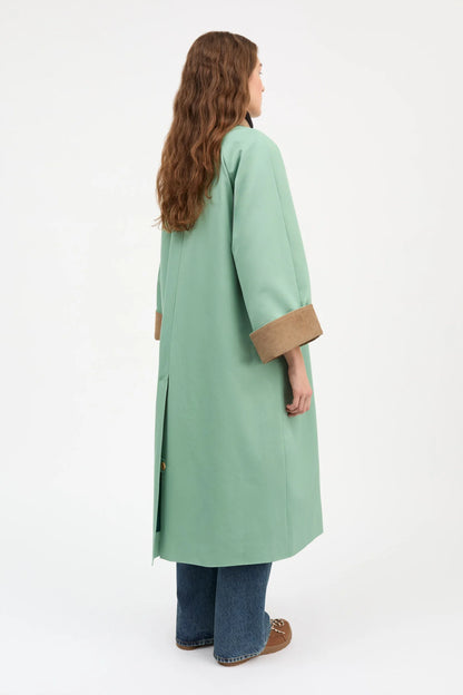 SKALL Gaby Coat